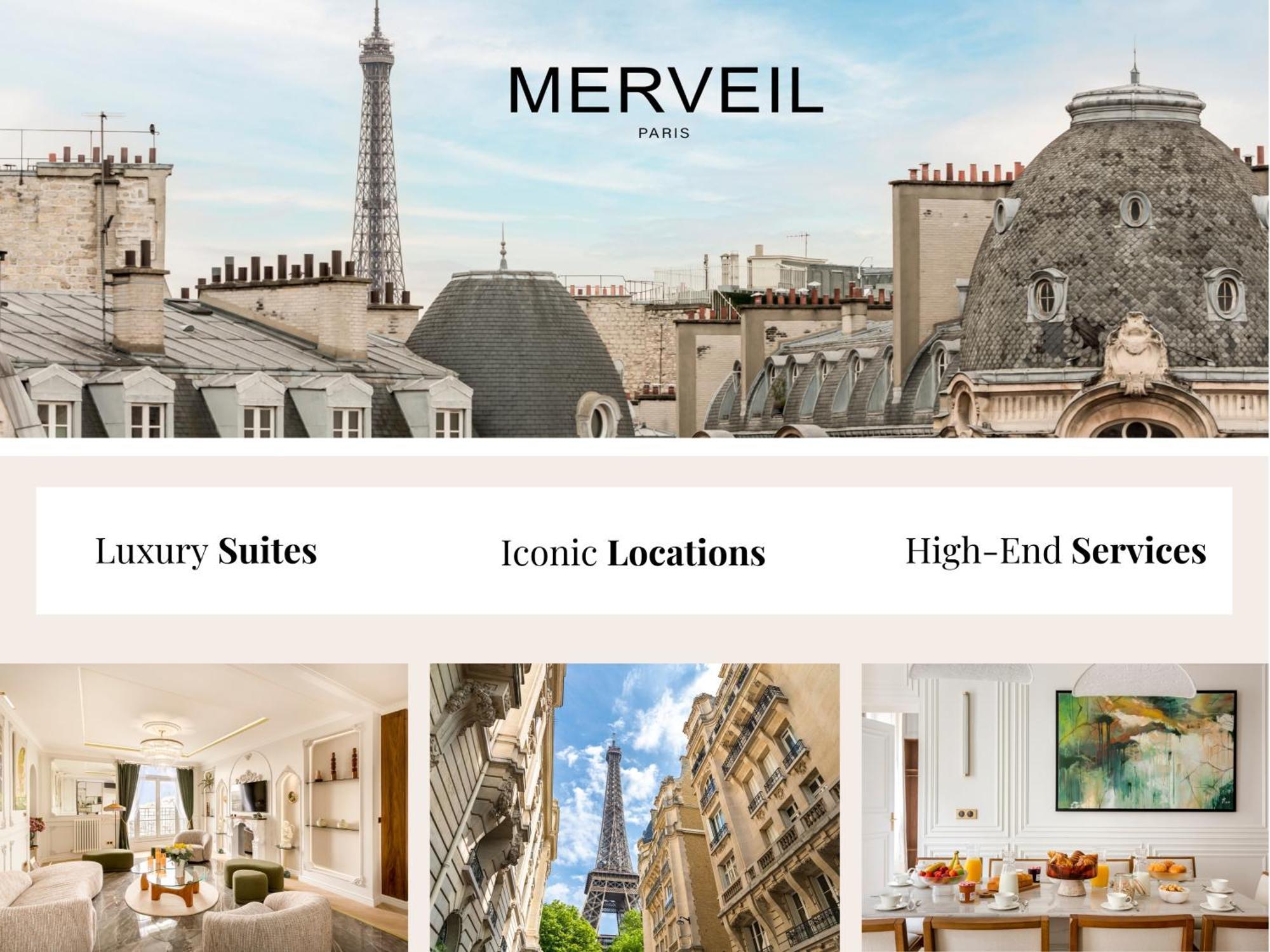 Cozy Apartment - Louvre - Sentier I Parigi Esterno foto