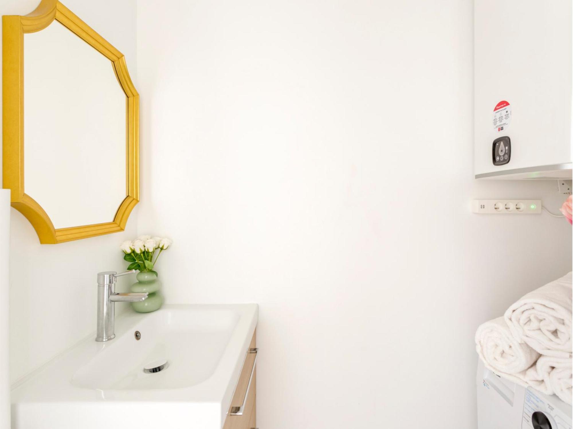 Cozy Apartment - Louvre - Sentier I Parigi Esterno foto